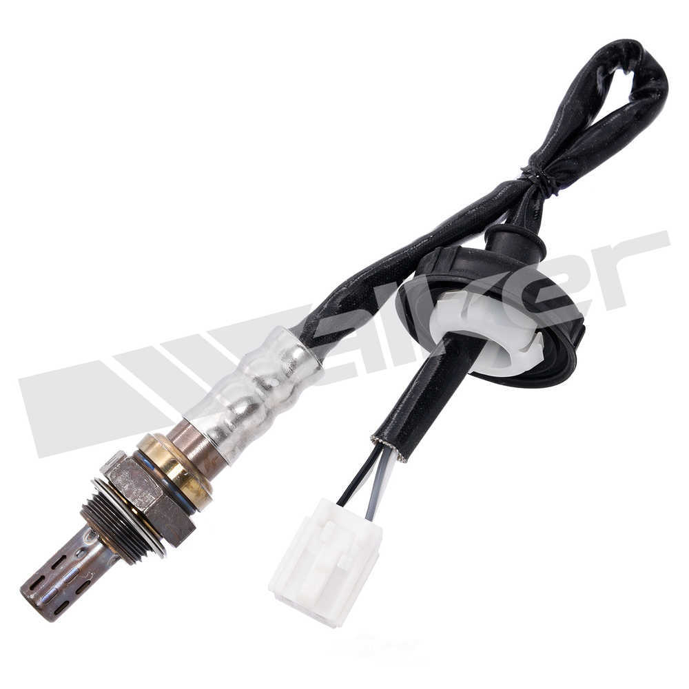 WALKER PRODUCTS INC - OE Base Sensor - WPI - 250-24074