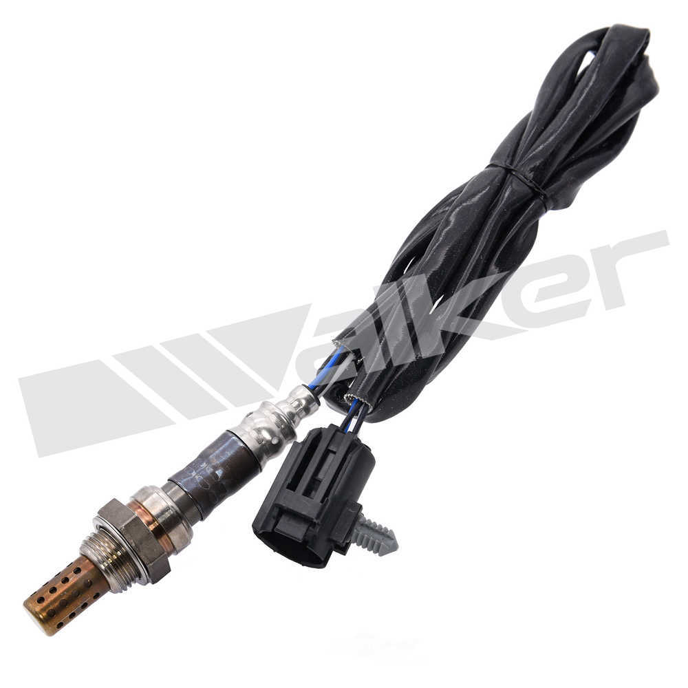 WALKER PRODUCTS INC - OE Base Sensor - WPI - 250-24075