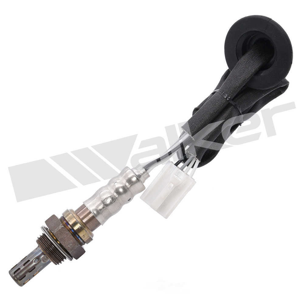 WALKER PRODUCTS INC - OE Base Sensor - WPI - 250-24083