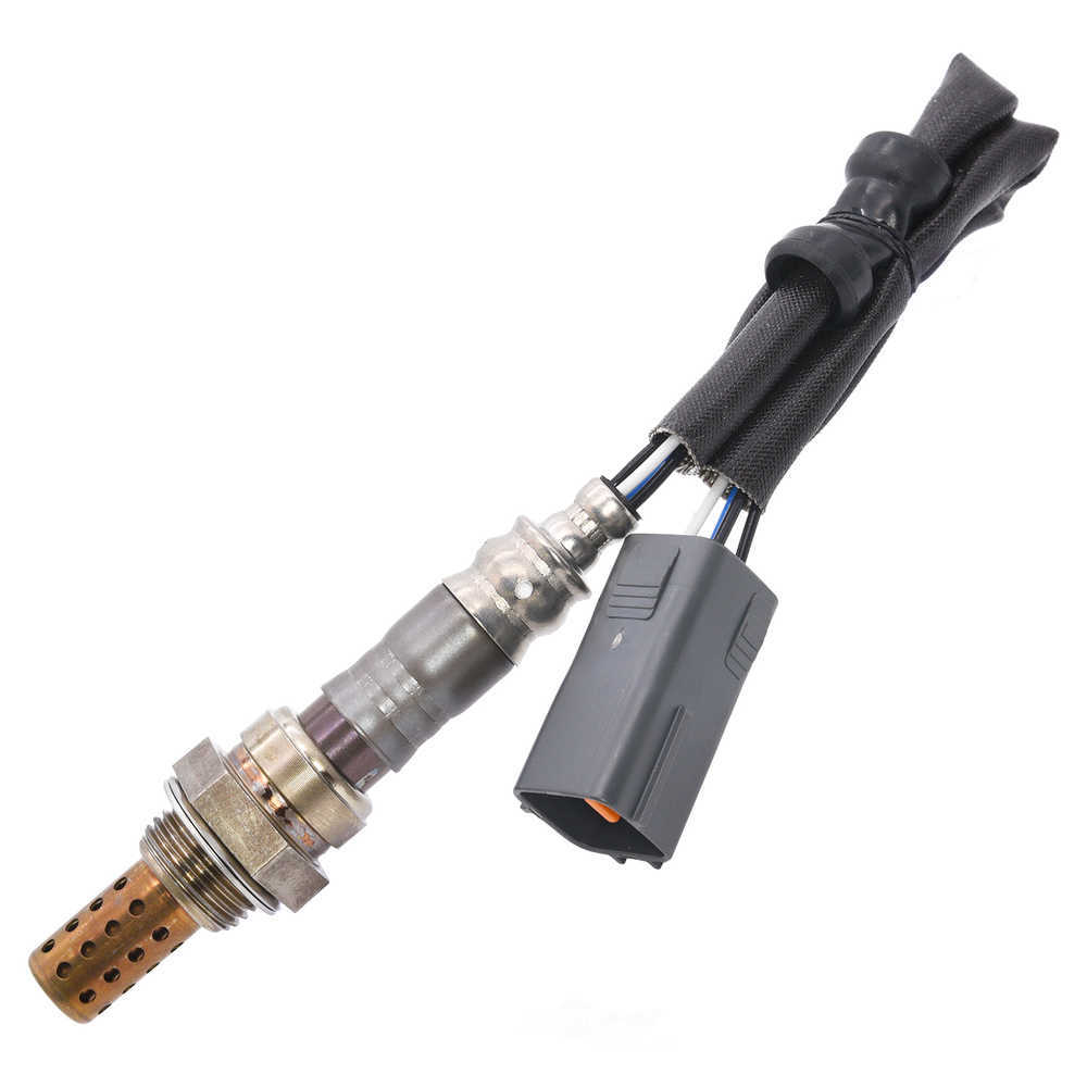 WALKER PRODUCTS INC - OE Base Sensor - WPI - 250-24086