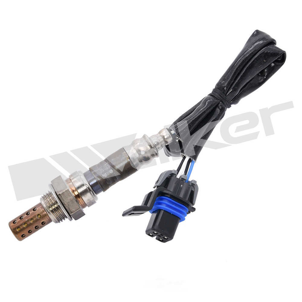 WALKER PRODUCTS INC - OE Base Sensor - WPI - 250-24087