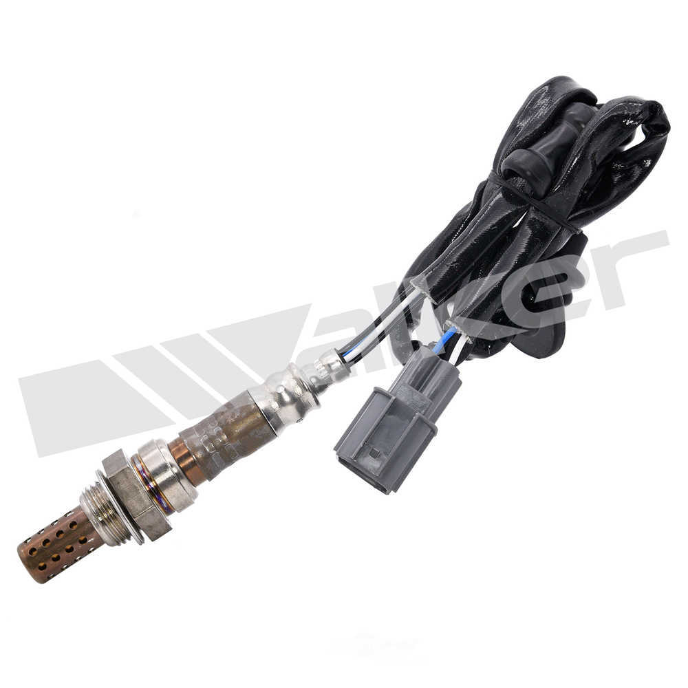 WALKER PRODUCTS INC - OE Base Sensor - WPI - 250-24097