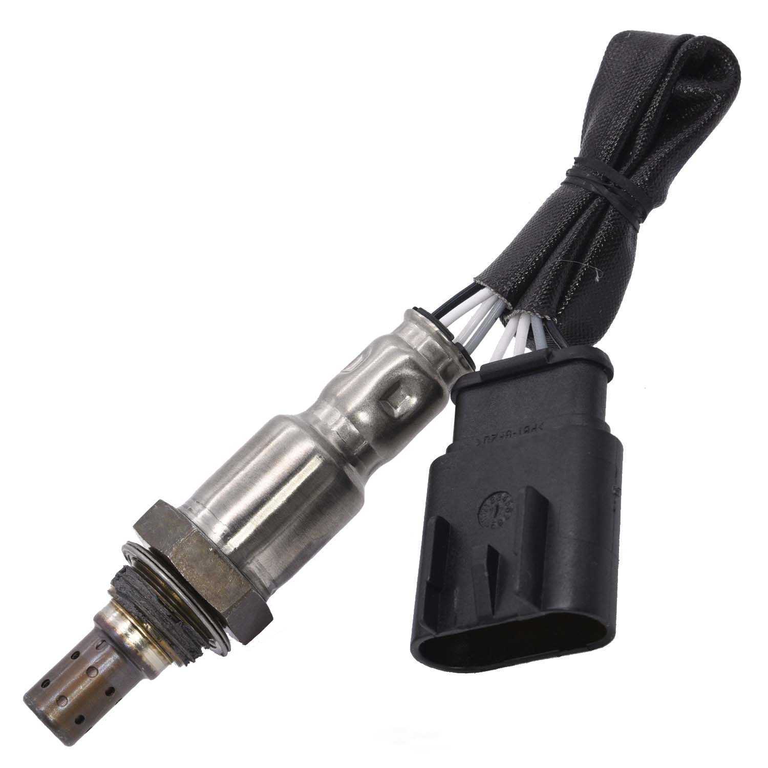 WALKER PRODUCTS INC - OE Base Sensor - WPI - 250-241003