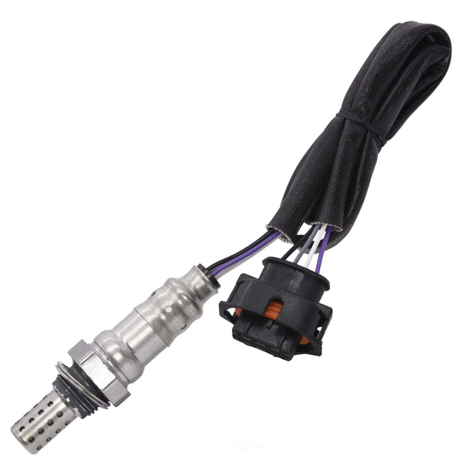 WALKER PRODUCTS INC - OE Base Sensor - WPI - 250-241010