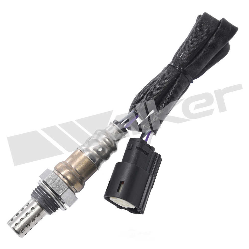 WALKER PRODUCTS INC - OE Base Sensor - WPI - 250-241023