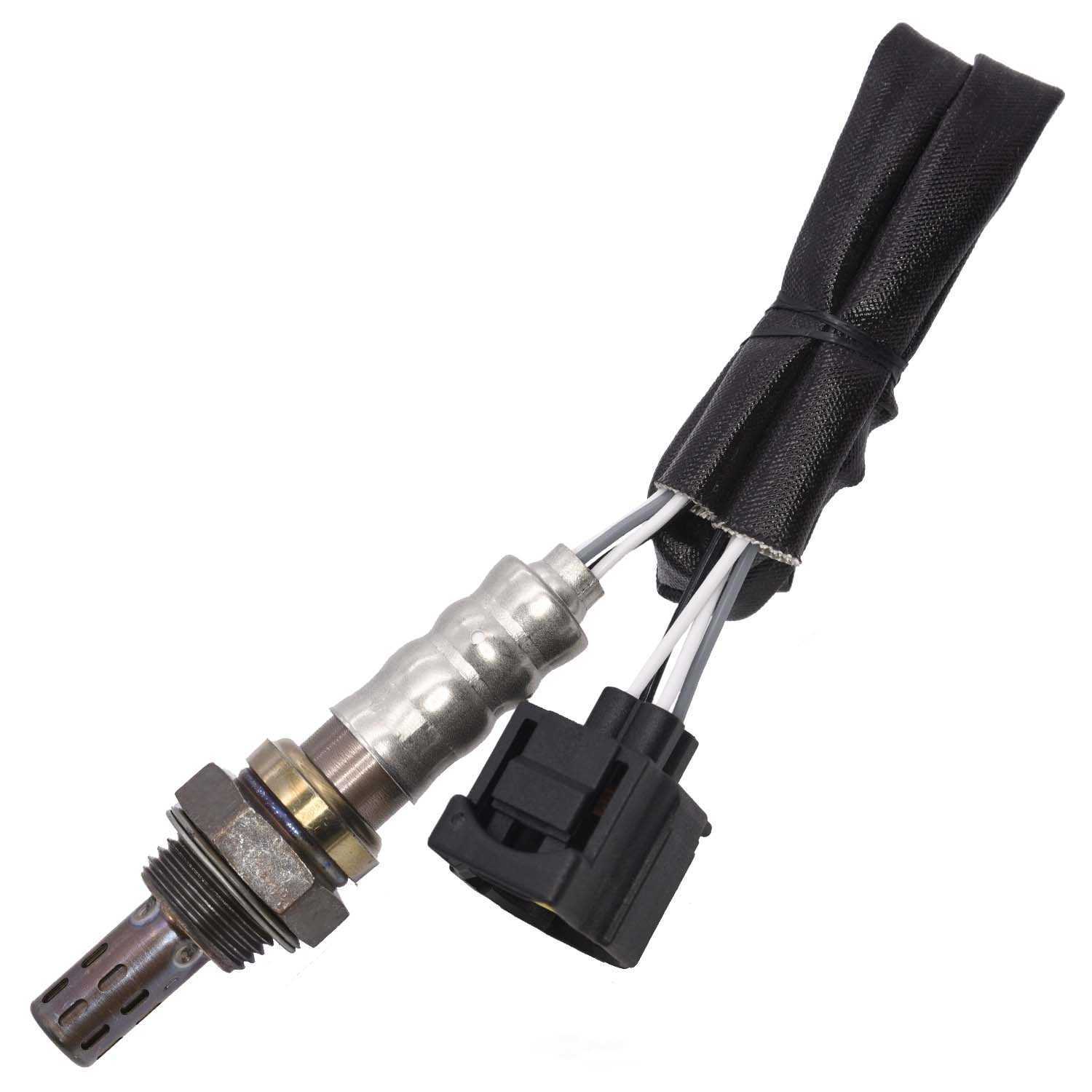 WALKER PRODUCTS INC - OE Base Sensor - WPI - 250-241035