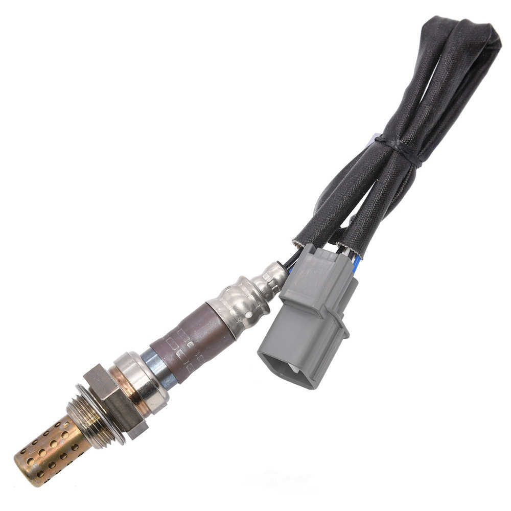 WALKER PRODUCTS INC - OE Base Sensor - WPI - 250-241042