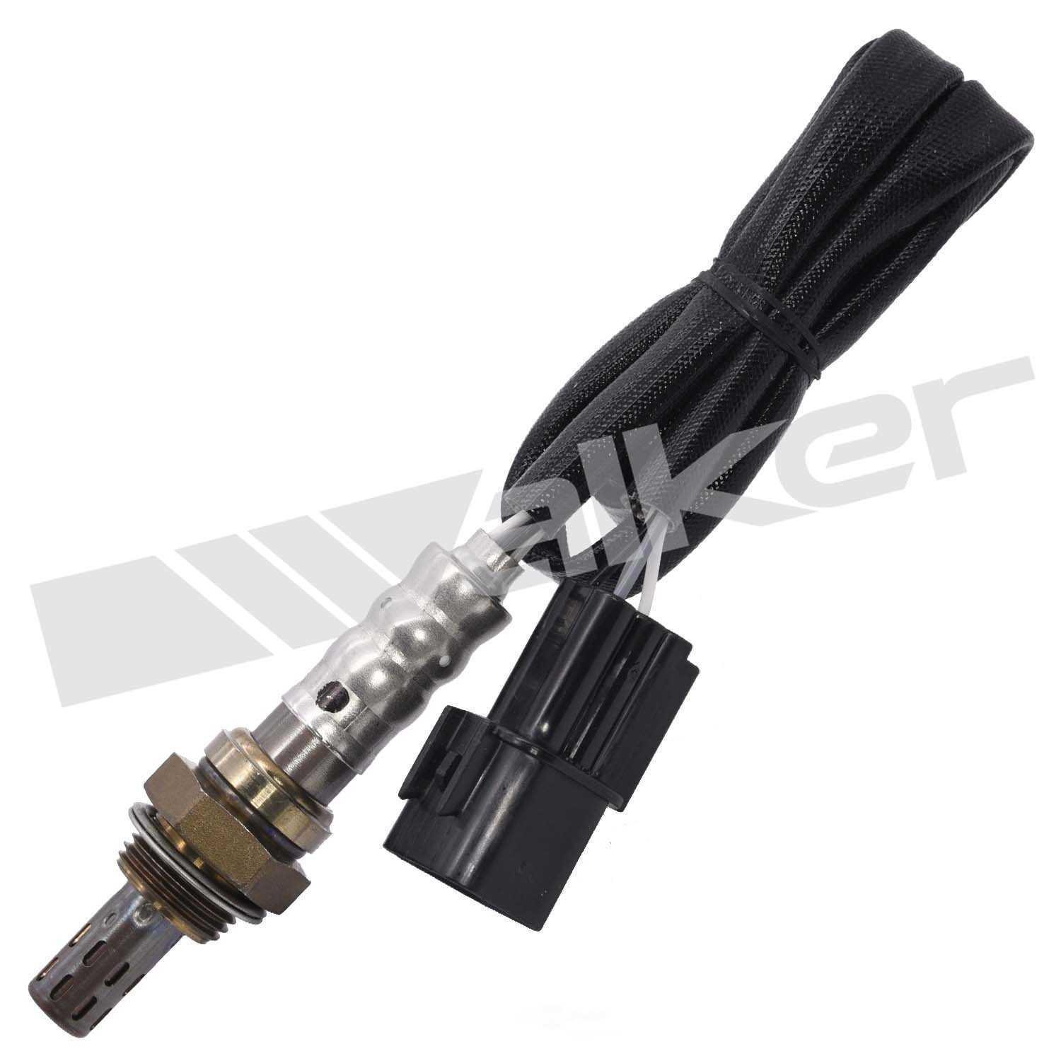 WALKER PRODUCTS INC - OE Base Sensor - WPI - 250-241046
