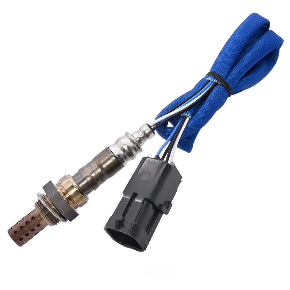 WALKER PRODUCTS INC - OE Base Sensor - WPI - 250-24104