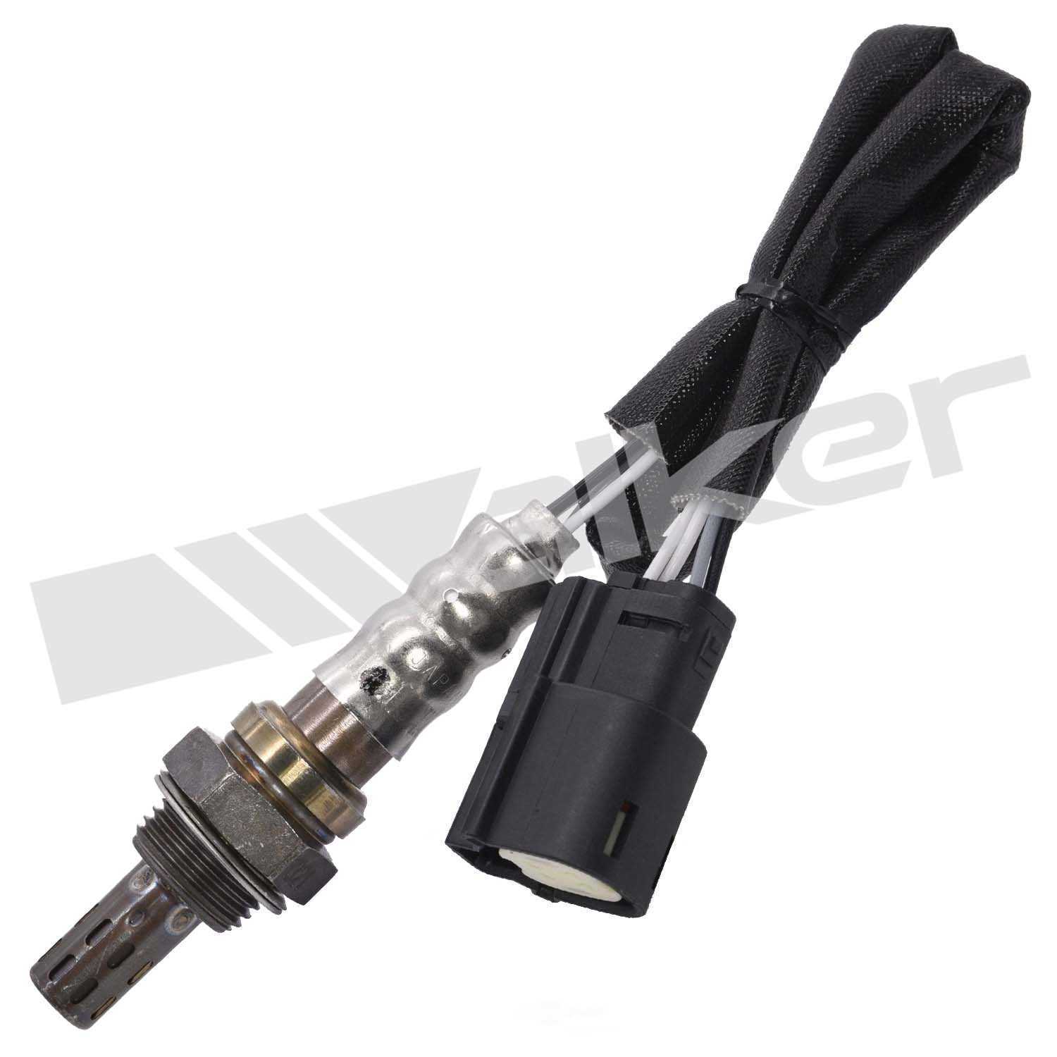 WALKER PRODUCTS INC - OE Base Sensor - WPI - 250-241052