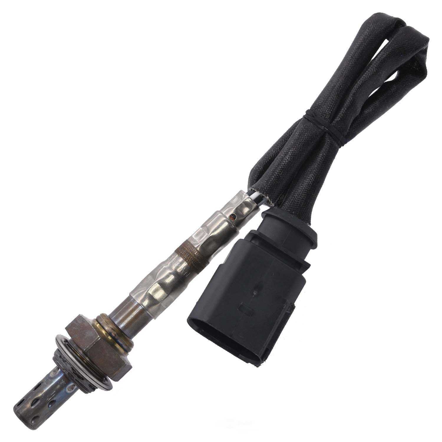 WALKER PRODUCTS INC - OE Base Sensor - WPI - 250-241054