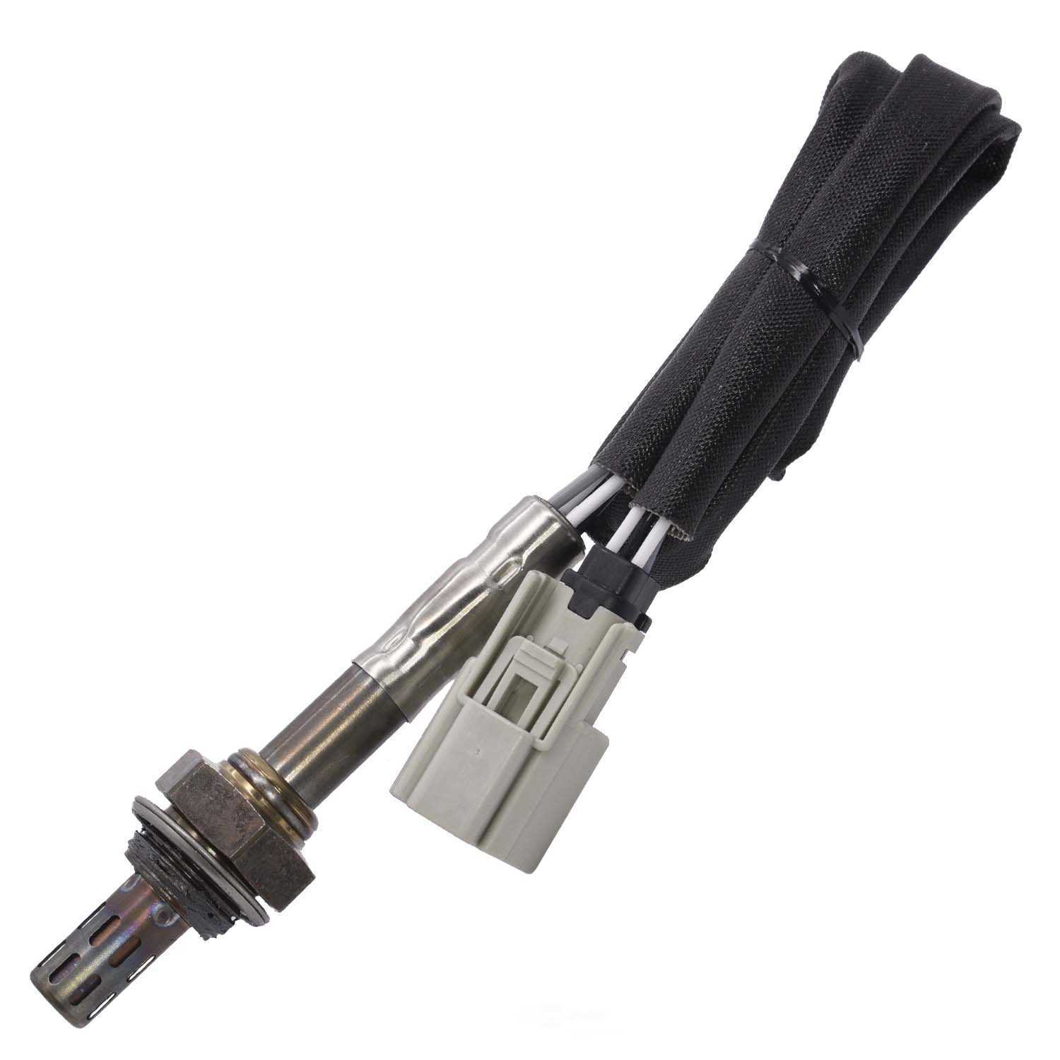 WALKER PRODUCTS INC - OE Base Sensor - WPI - 250-241059