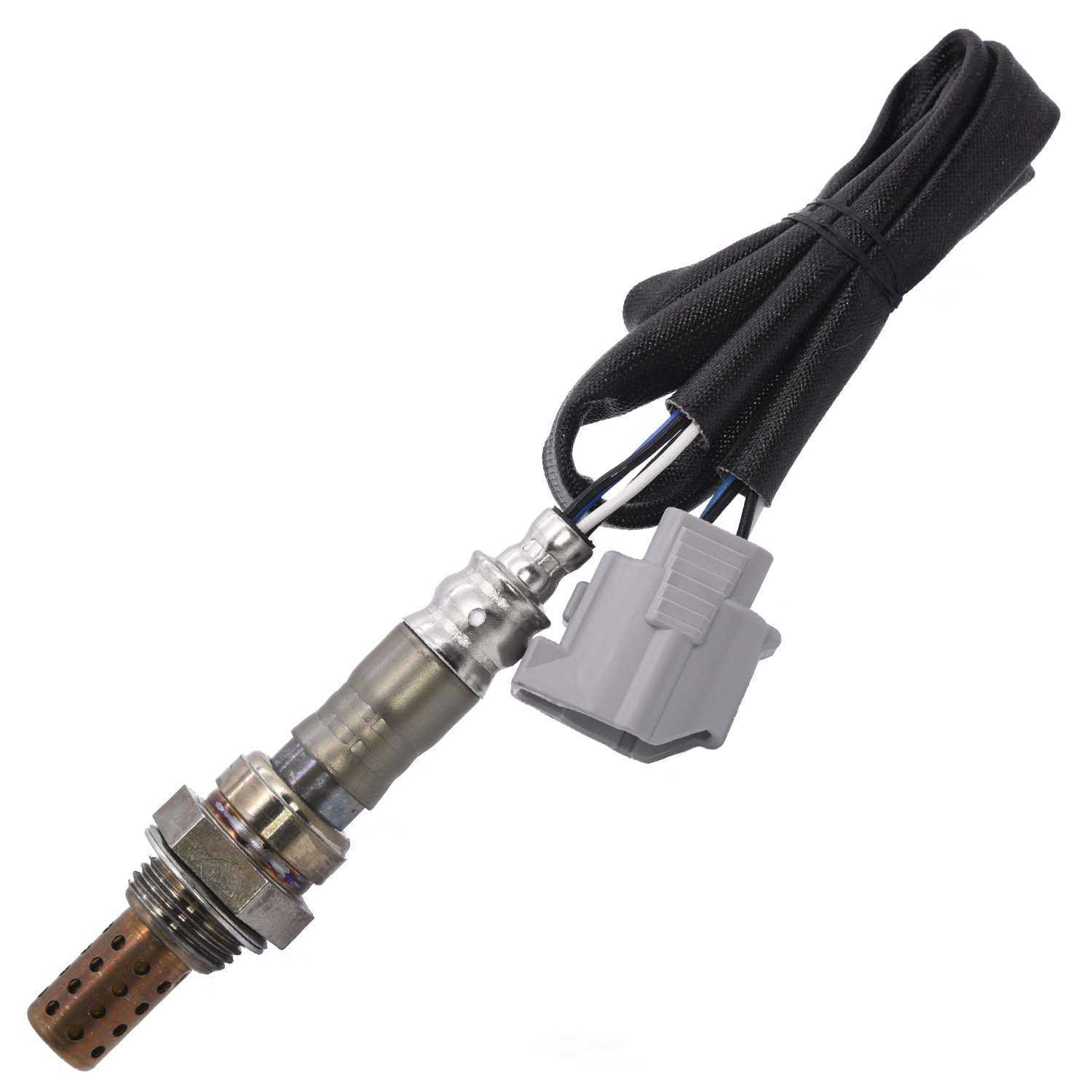 WALKER PRODUCTS INC - OE Base Sensor - WPI - 250-241074