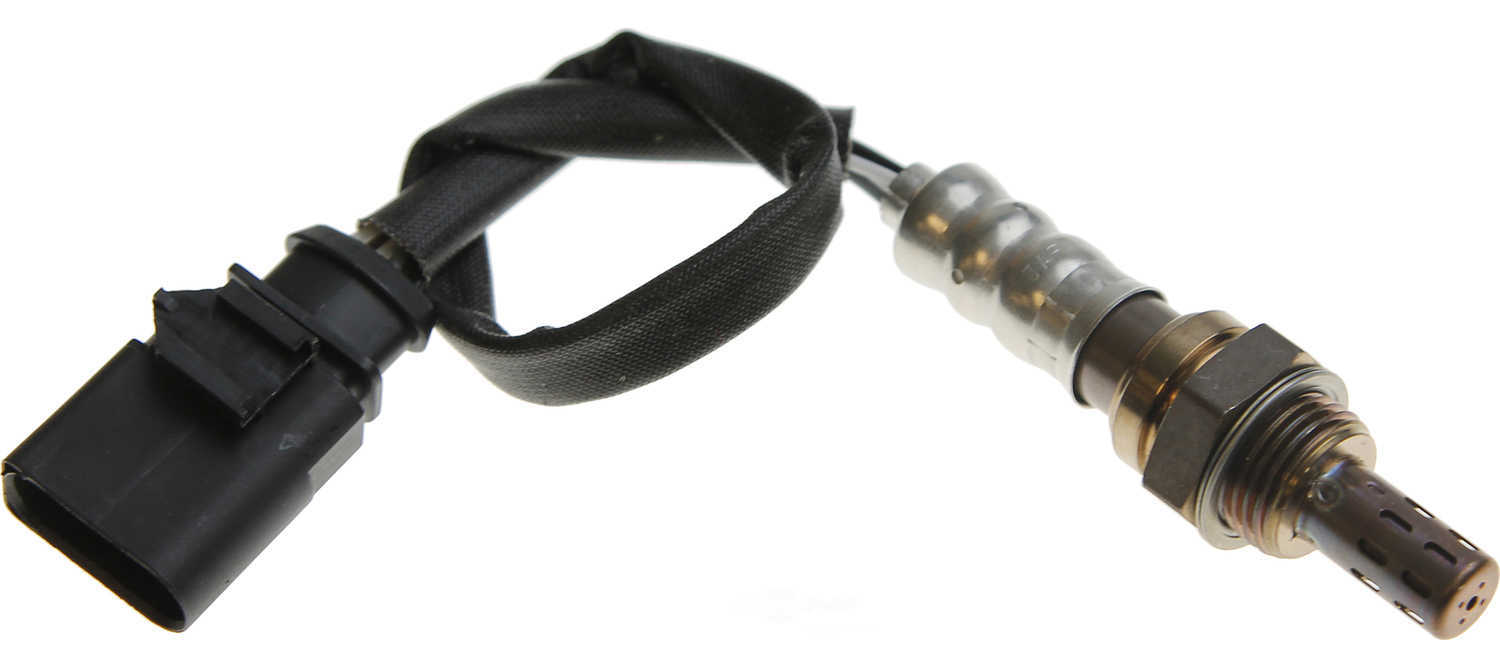 WALKER PRODUCTS INC - OE Base Sensor - WPI - 250-241089