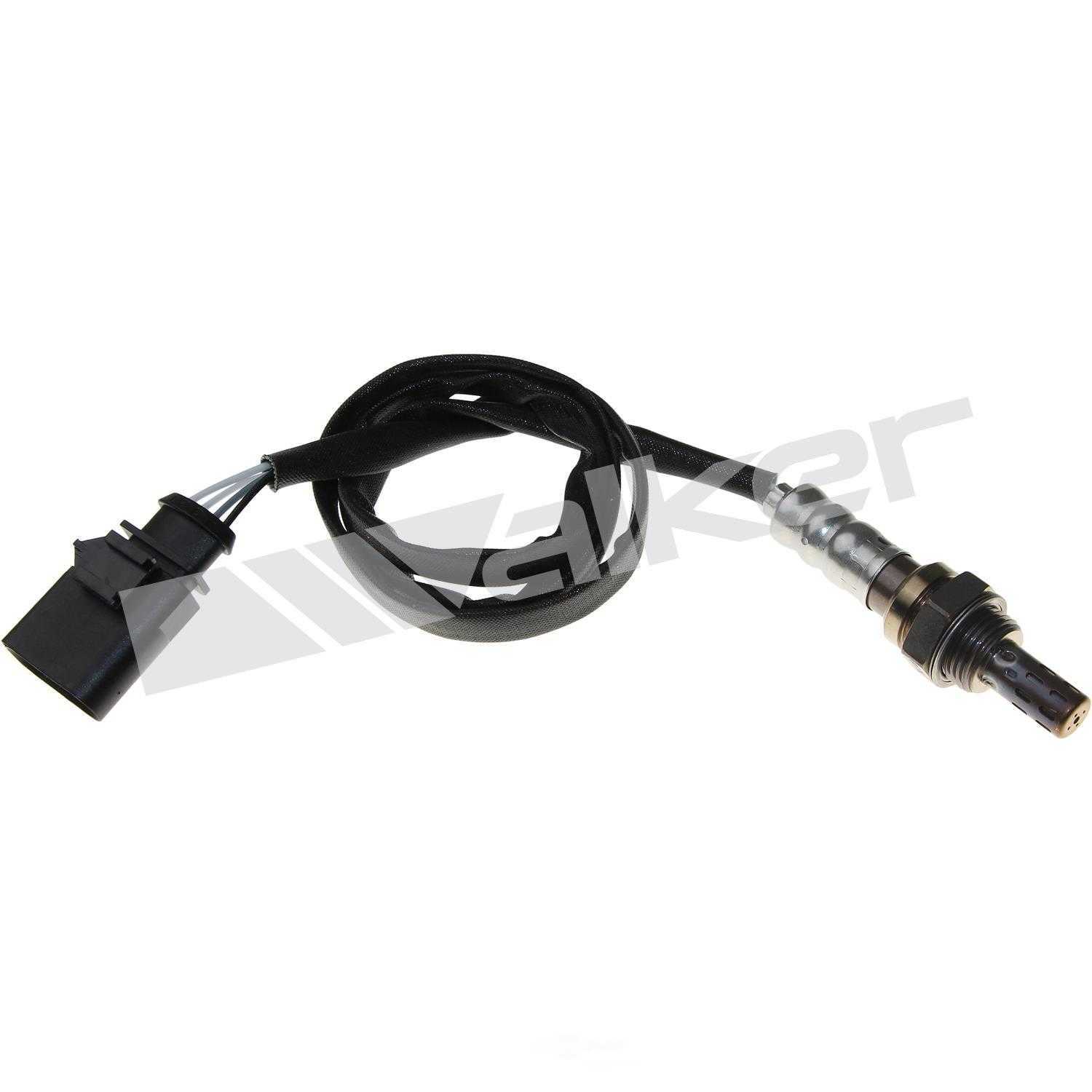 WALKER PRODUCTS INC - OE Base Sensor - WPI - 250-241091