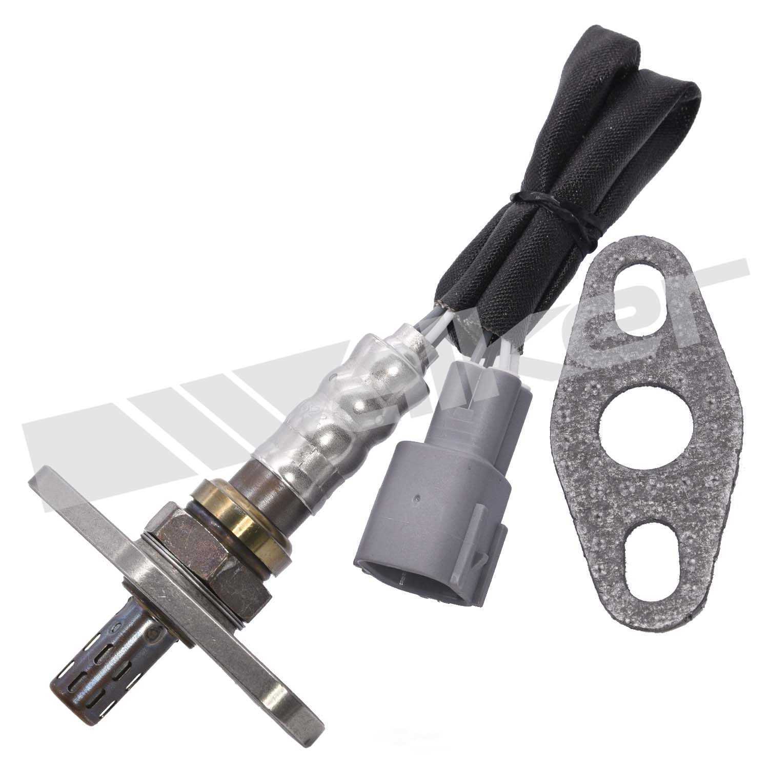 WALKER PRODUCTS INC - OE Base Sensor - WPI - 250-241099