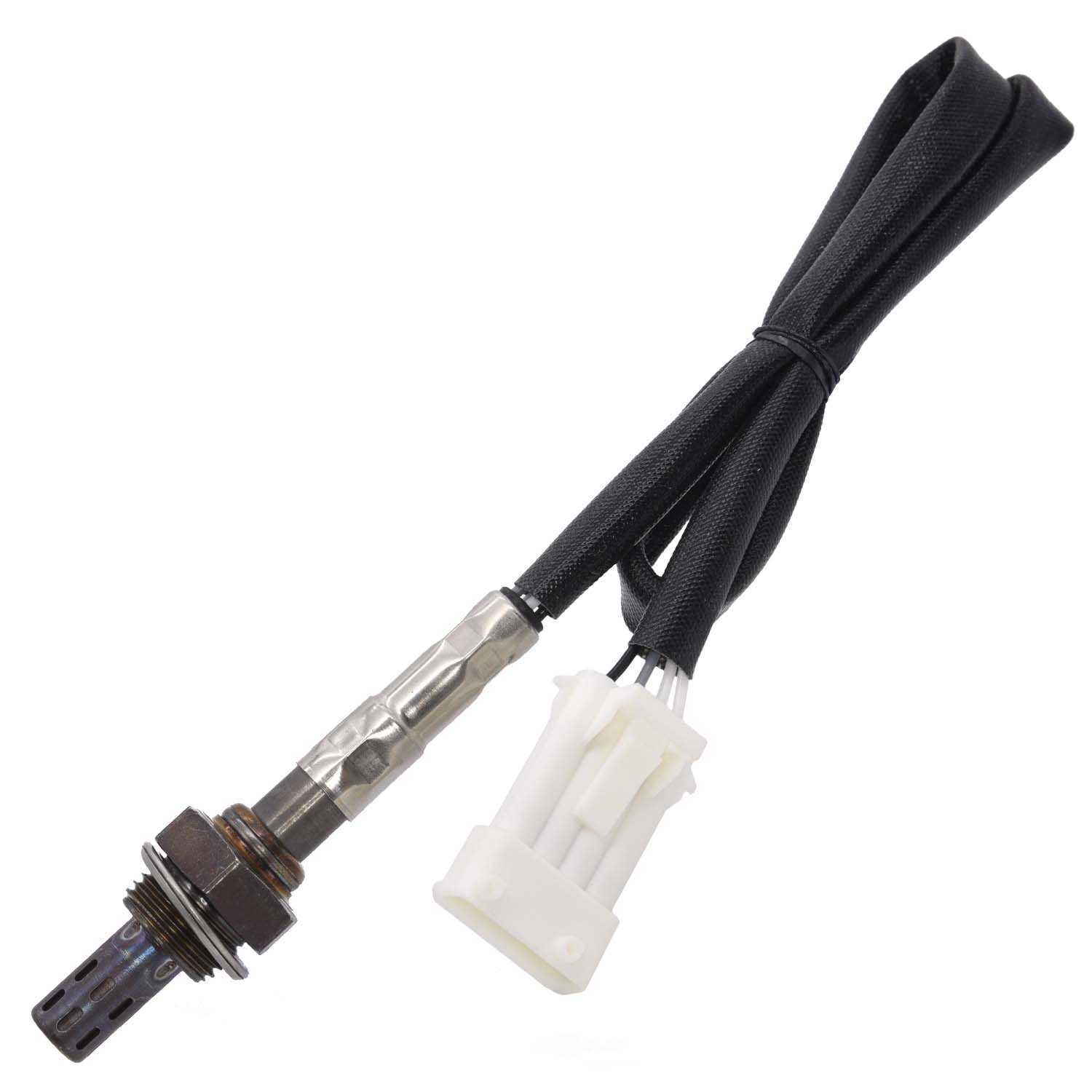 WALKER PRODUCTS INC - OE Base Sensor - WPI - 250-24109