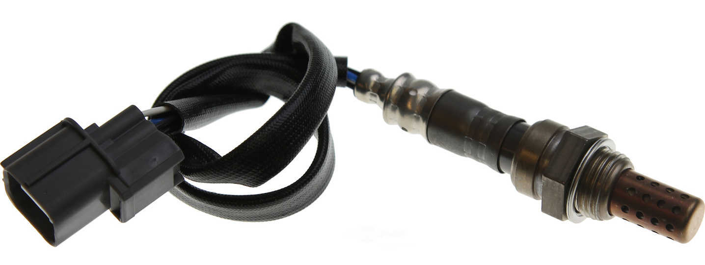 WALKER PRODUCTS INC - OE Base Sensor - WPI - 250-241121