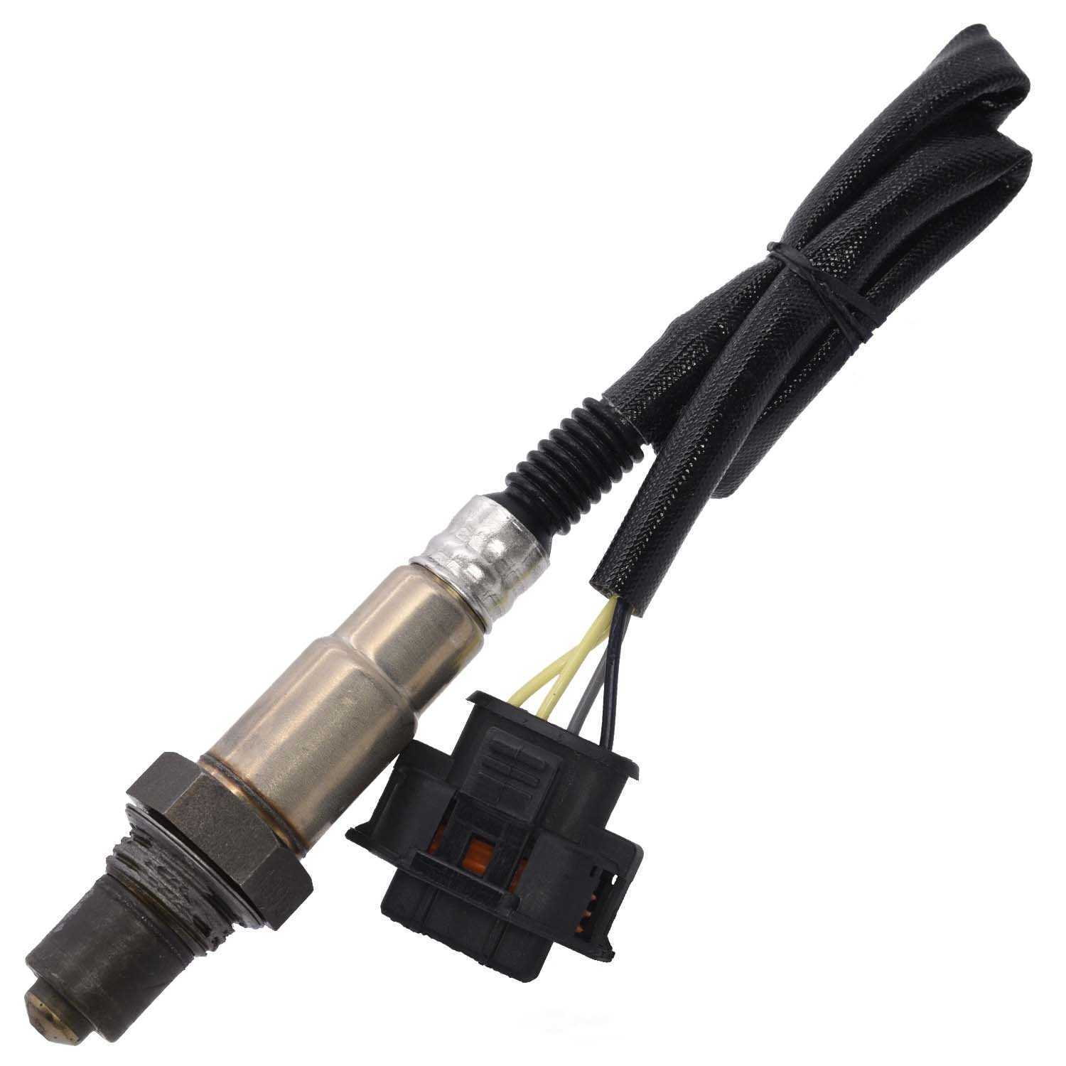 WALKER PRODUCTS INC - OE Base Sensor - WPI - 250-241125