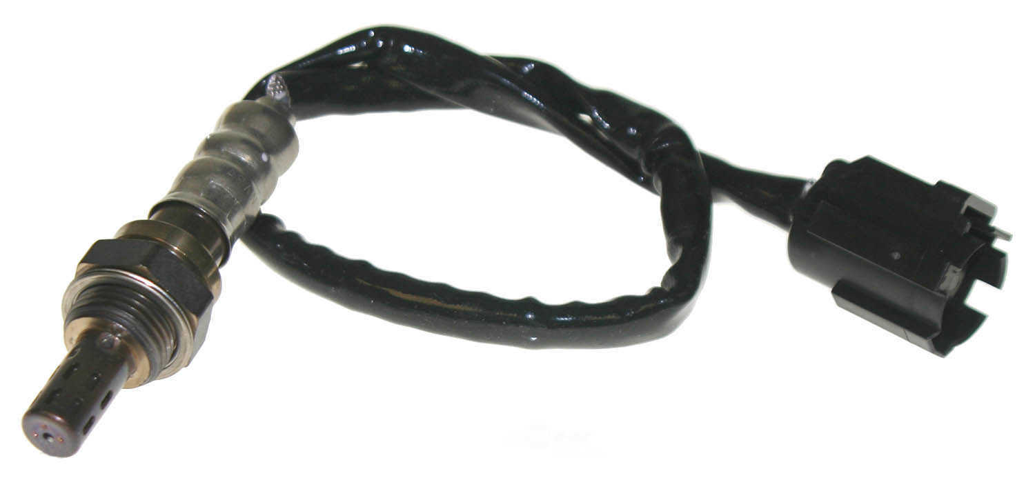 WALKER PRODUCTS INC - OE Base Sensor - WPI - 250-24113