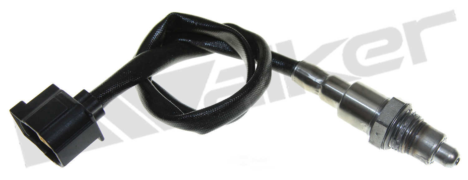 WALKER PRODUCTS INC - OE Base Sensor - WPI - 250-241159