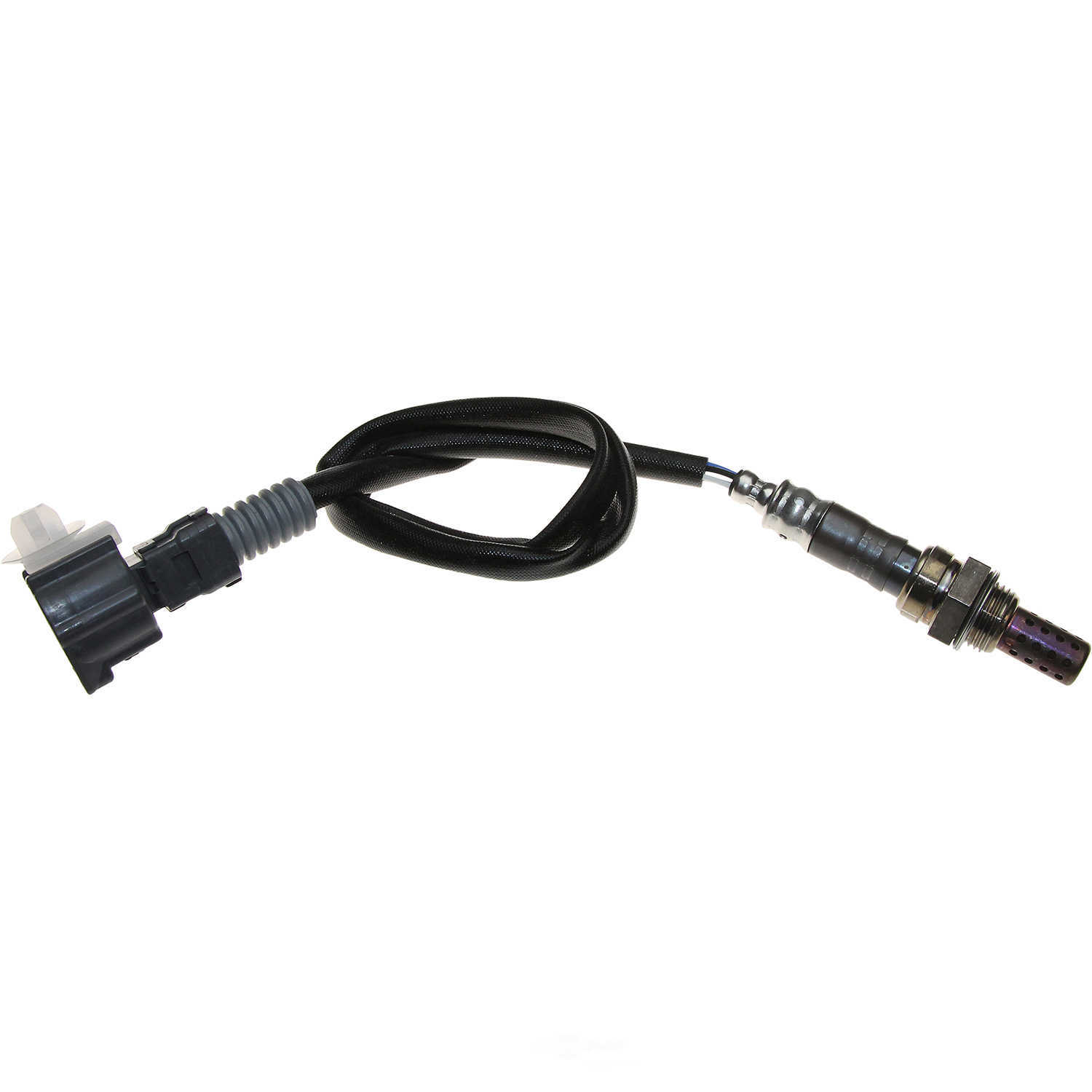 WALKER PRODUCTS INC - OE Base Sensor - WPI - 250-241178