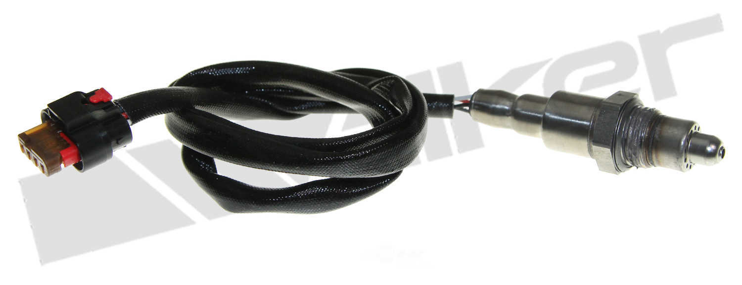 WALKER PRODUCTS INC - OE Base Sensor - WPI - 250-241184