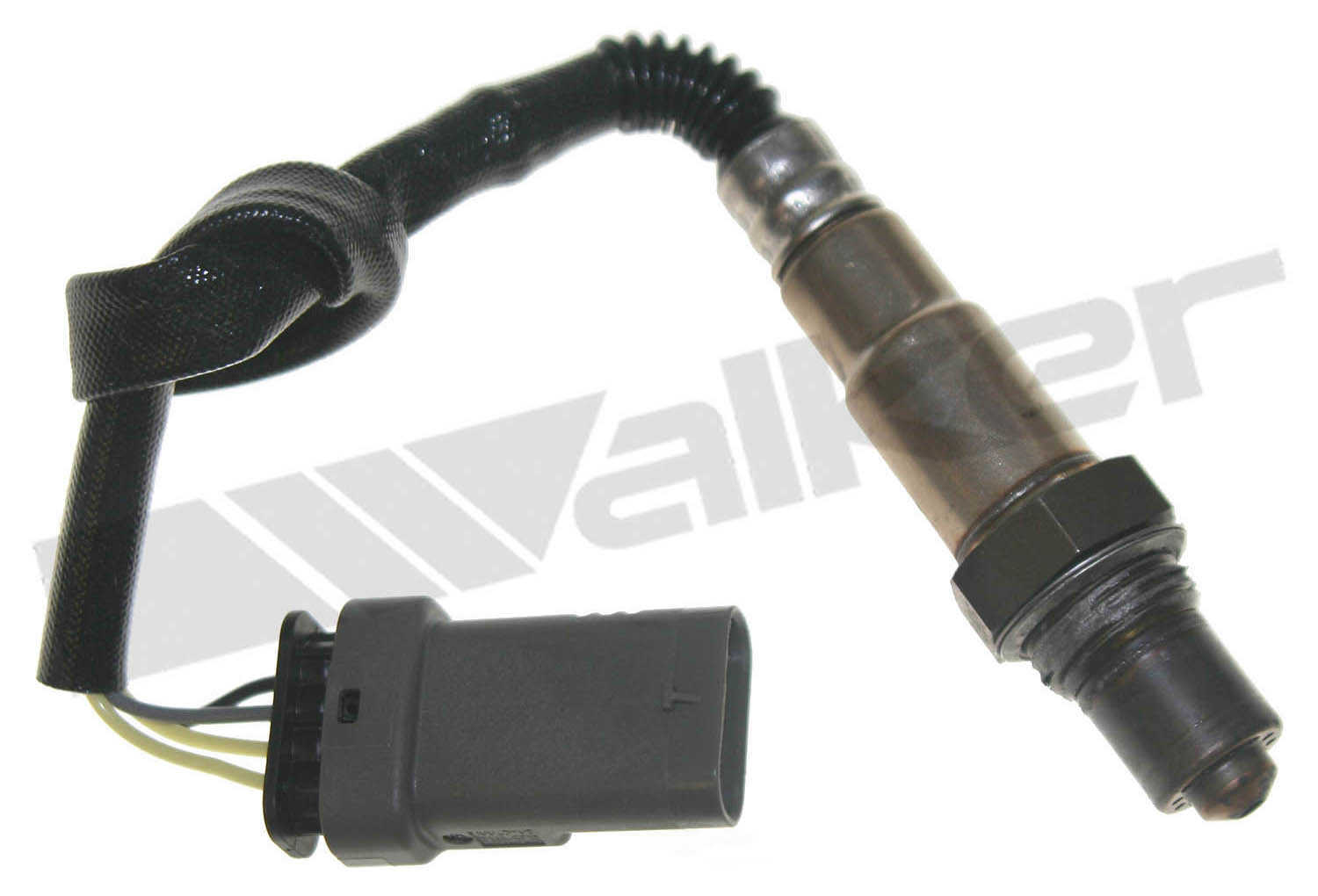 WALKER PRODUCTS INC - OE Base Sensor - WPI - 250-241188
