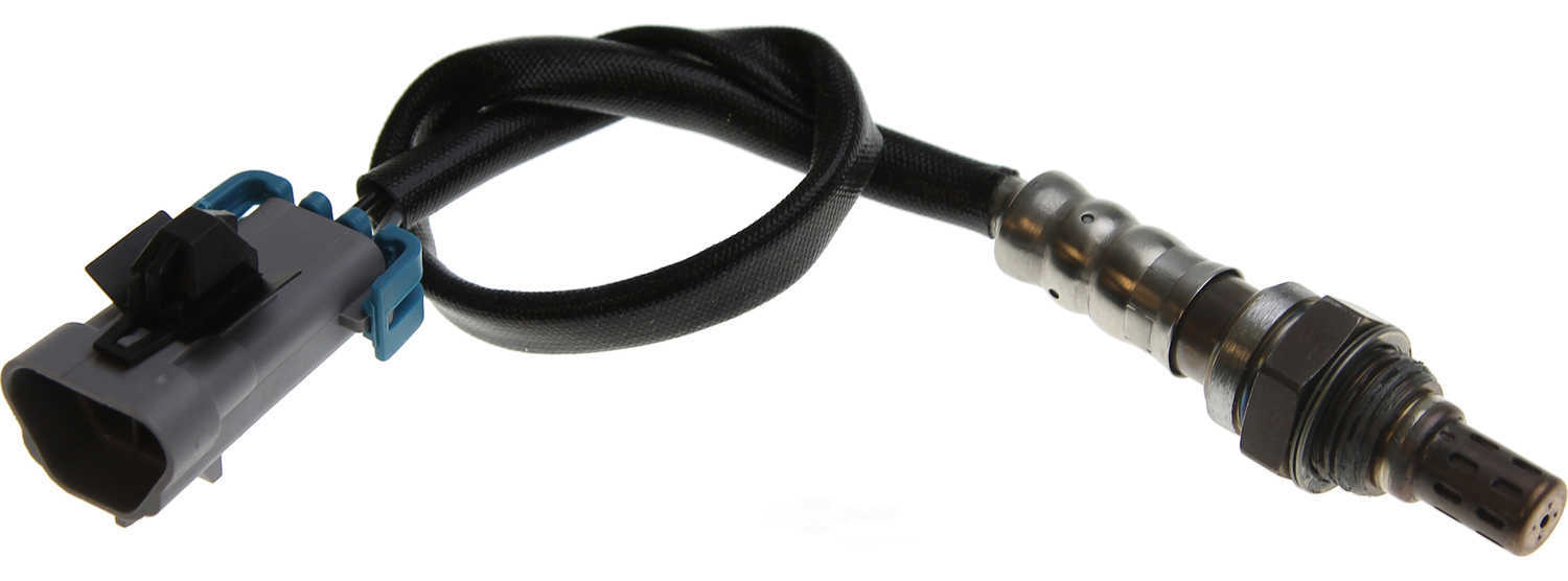 WALKER PRODUCTS INC - OE Base Sensor - WPI - 250-241189