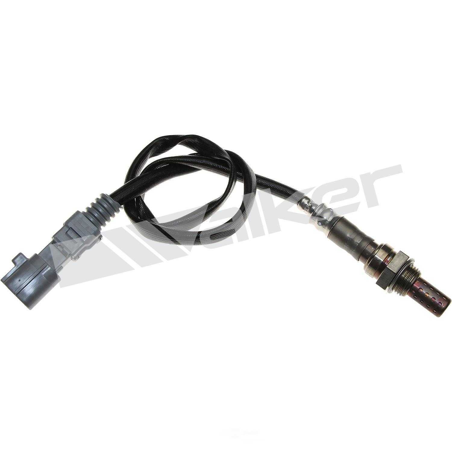 WALKER PRODUCTS INC - OE Base Sensor - WPI - 250-241191