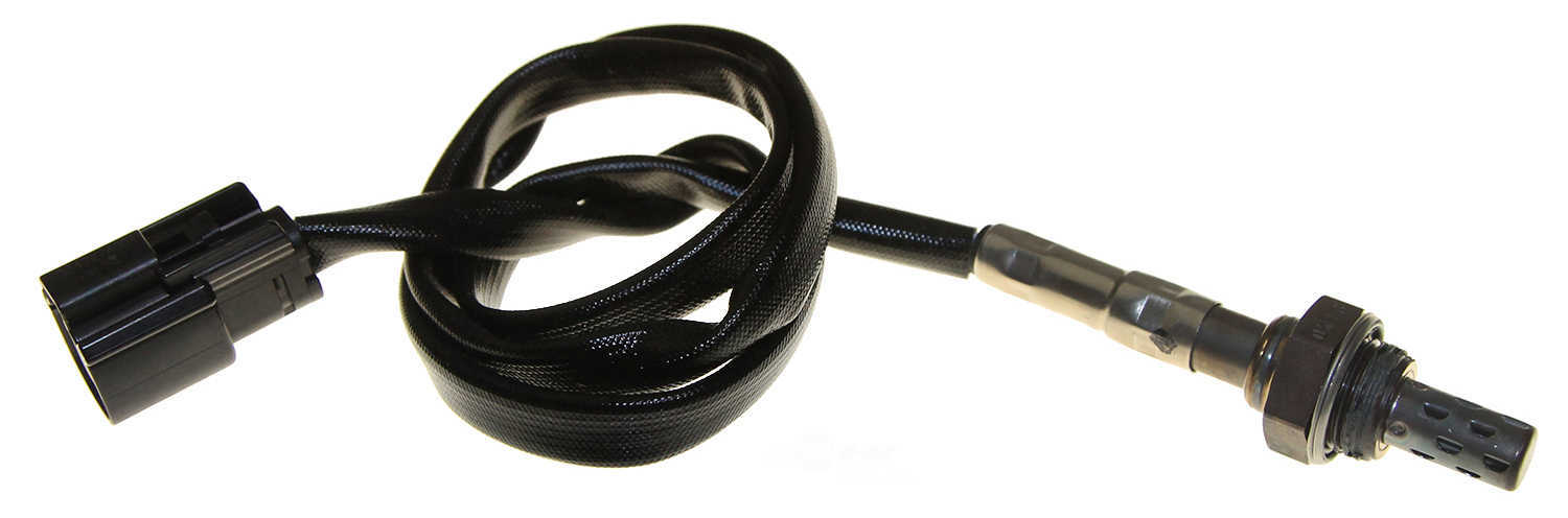 WALKER PRODUCTS INC - OE Base Sensor - WPI - 250-241205