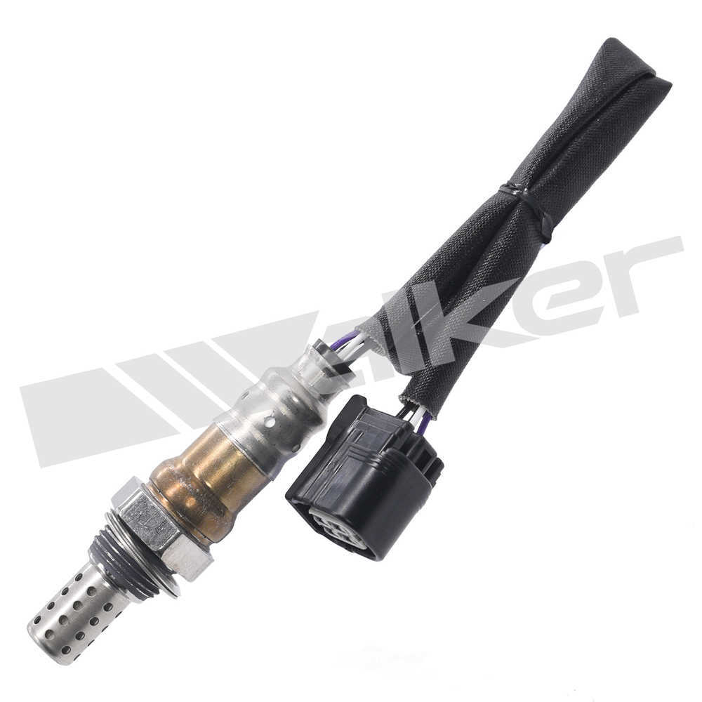 WALKER PRODUCTS INC - OE Base Sensor - WPI - 250-241208