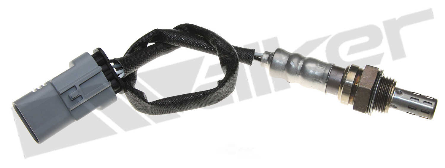 WALKER PRODUCTS INC - OE Base Sensor - WPI - 250-241212