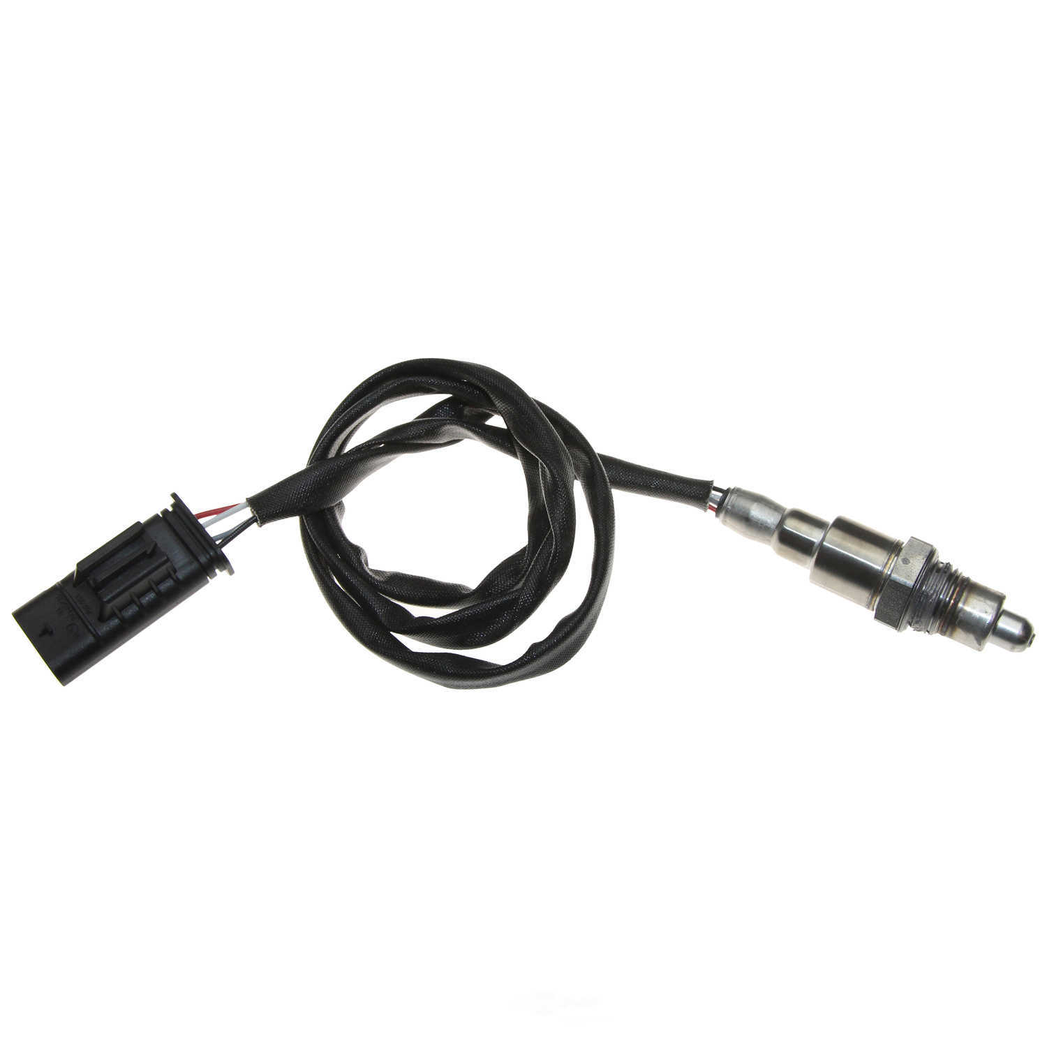 WALKER PRODUCTS INC - OE Base Sensor - WPI - 250-241213