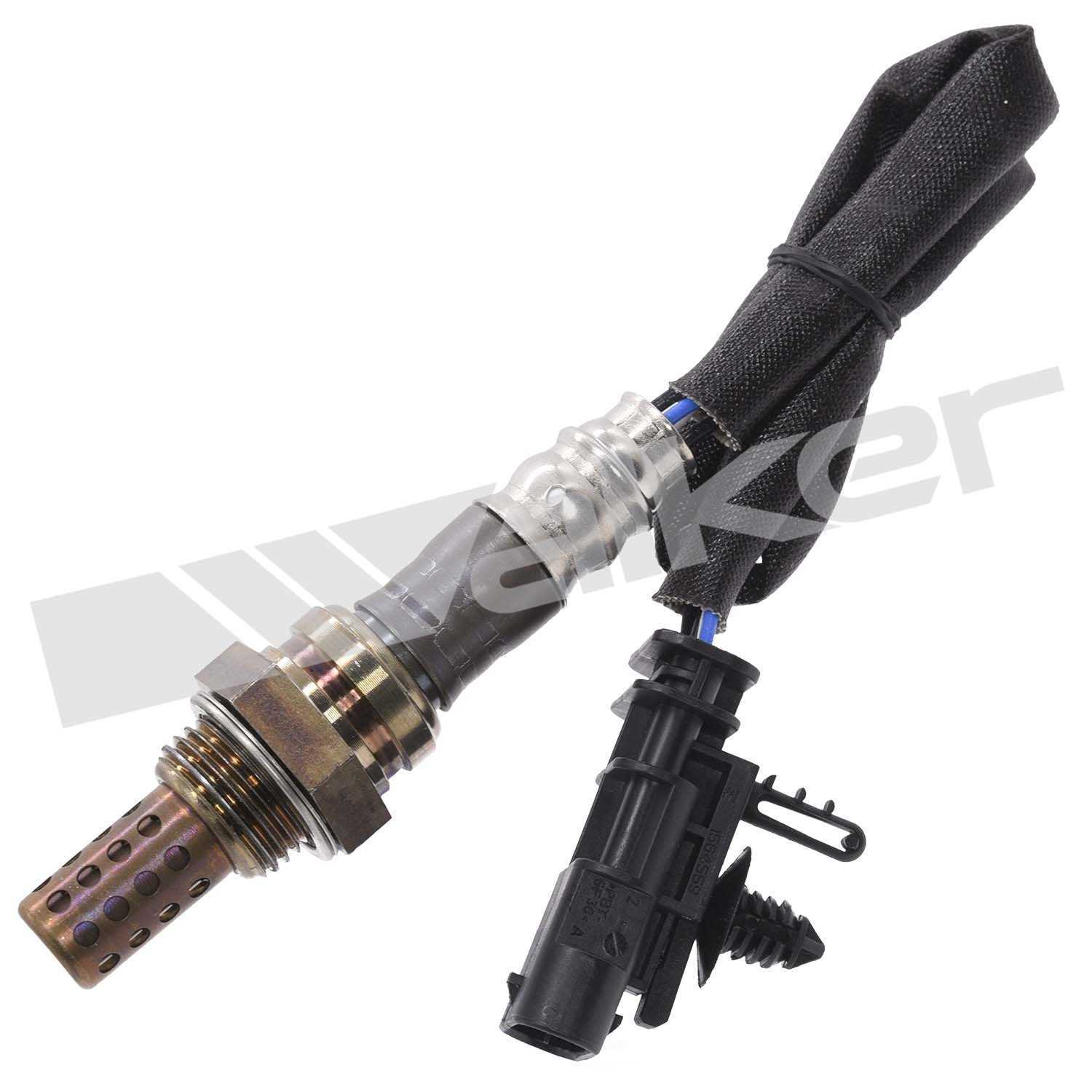 WALKER PRODUCTS INC - OE Base Sensor - WPI - 250-241217