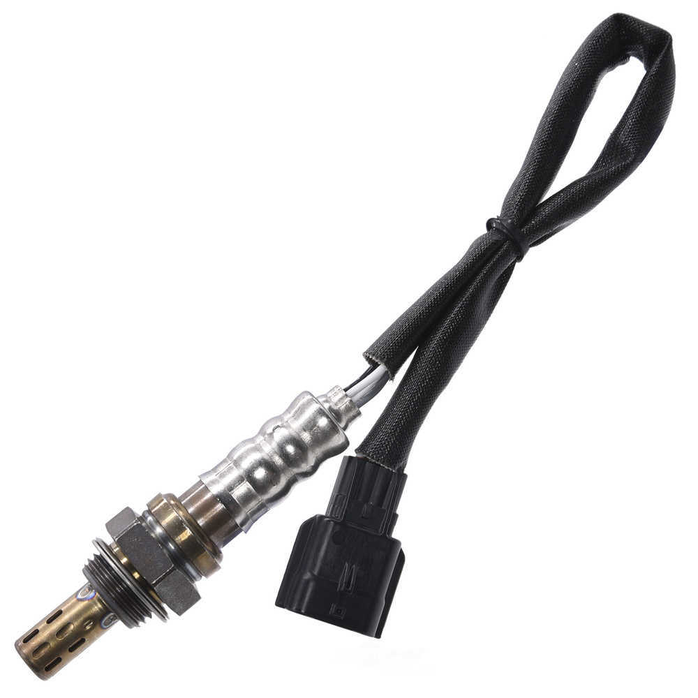 WALKER PRODUCTS INC - OE Base Sensor - WPI - 250-241219