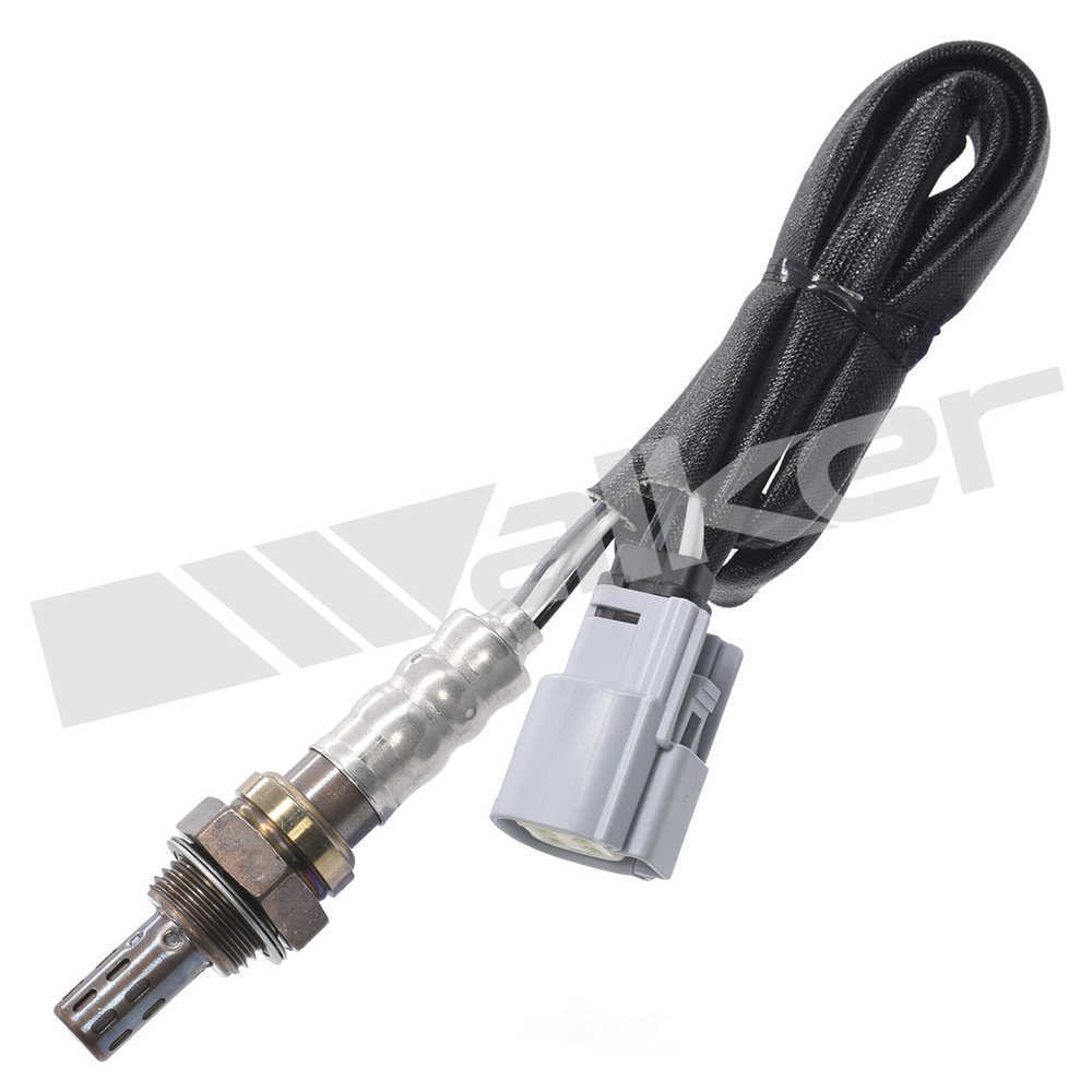WALKER PRODUCTS INC - OE Base Sensor - WPI - 250-241221