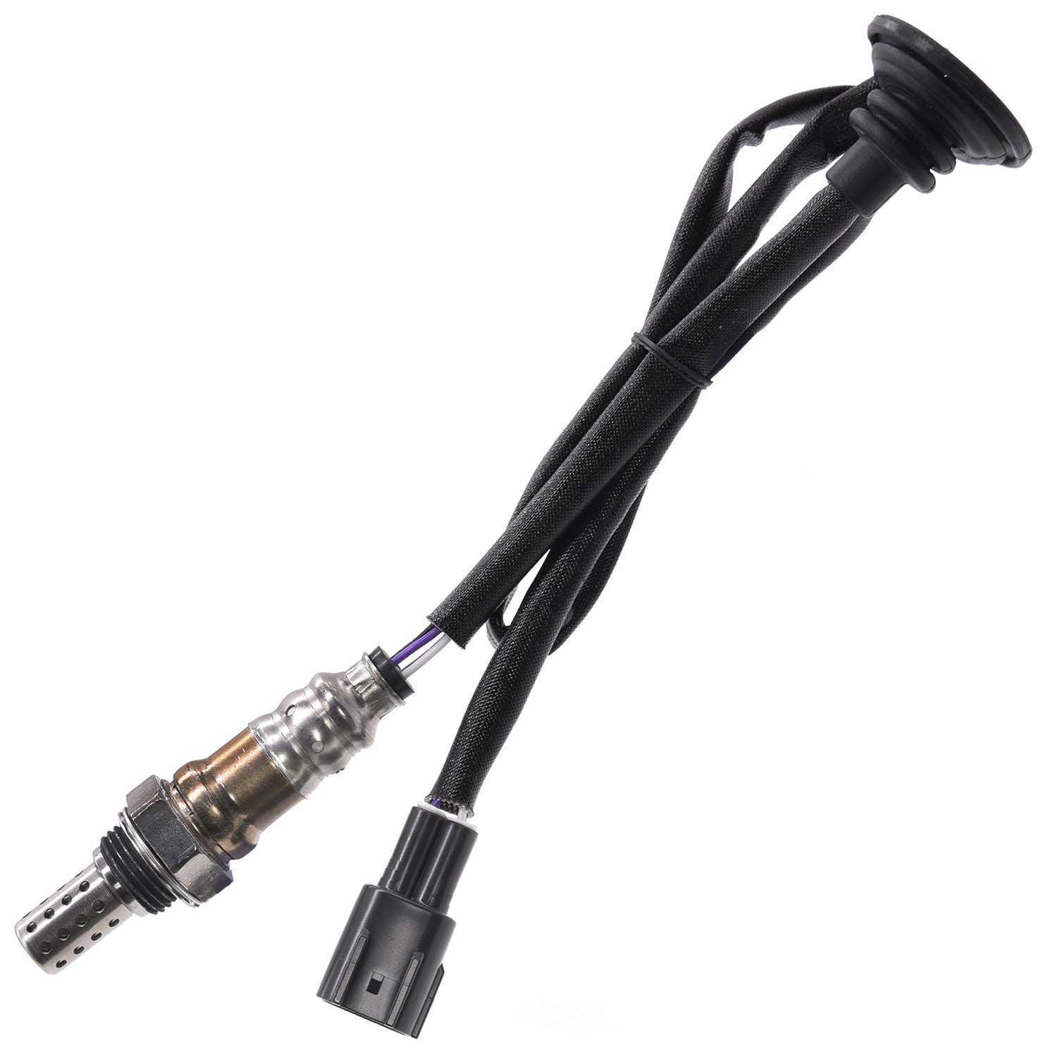 WALKER PRODUCTS INC - OE Base Sensor - WPI - 250-241223