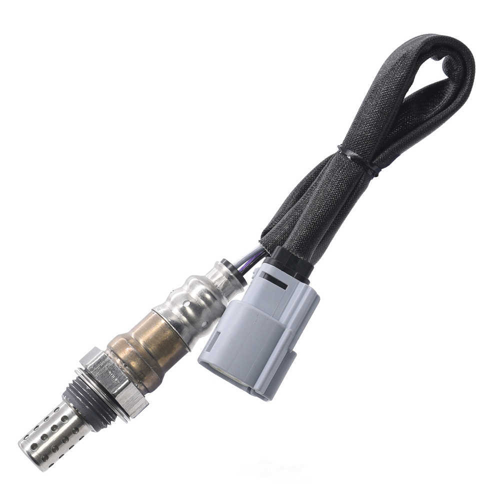 WALKER PRODUCTS INC - OE Base Sensor - WPI - 250-241226