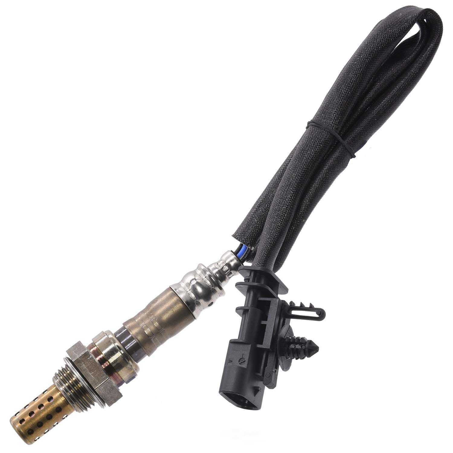 WALKER PRODUCTS INC - OE Base Sensor - WPI - 250-241228