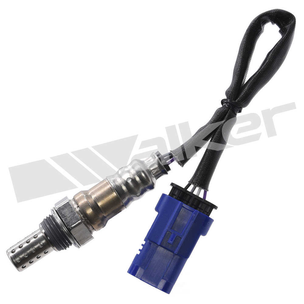 WALKER PRODUCTS INC - OE Base Sensor - WPI - 250-241238