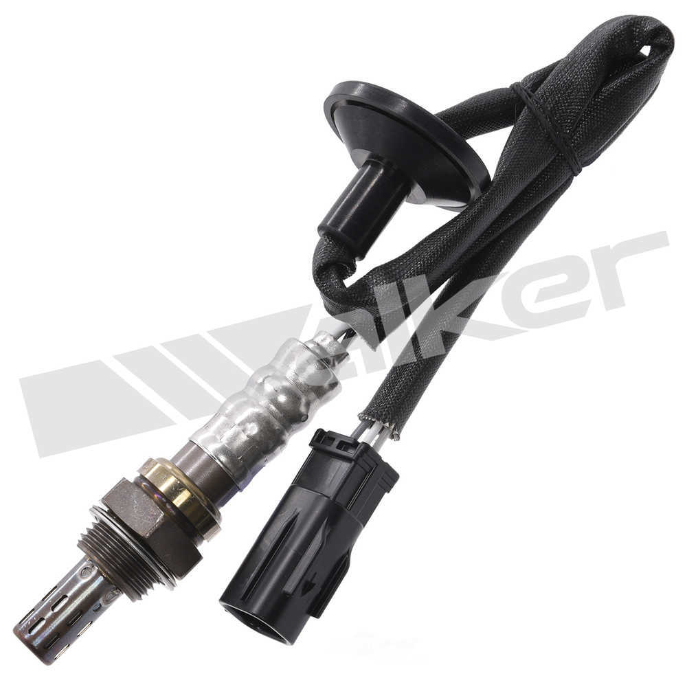 WALKER PRODUCTS INC - OE Base Sensor - WPI - 250-241245