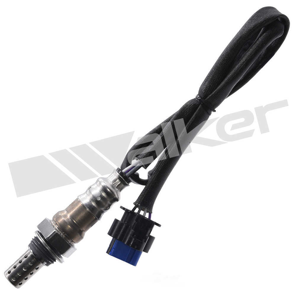 WALKER PRODUCTS INC - OE Base Sensor - WPI - 250-241246