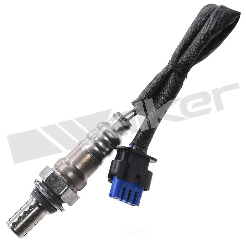 WALKER PRODUCTS INC - OE Base Sensor - WPI - 250-241247