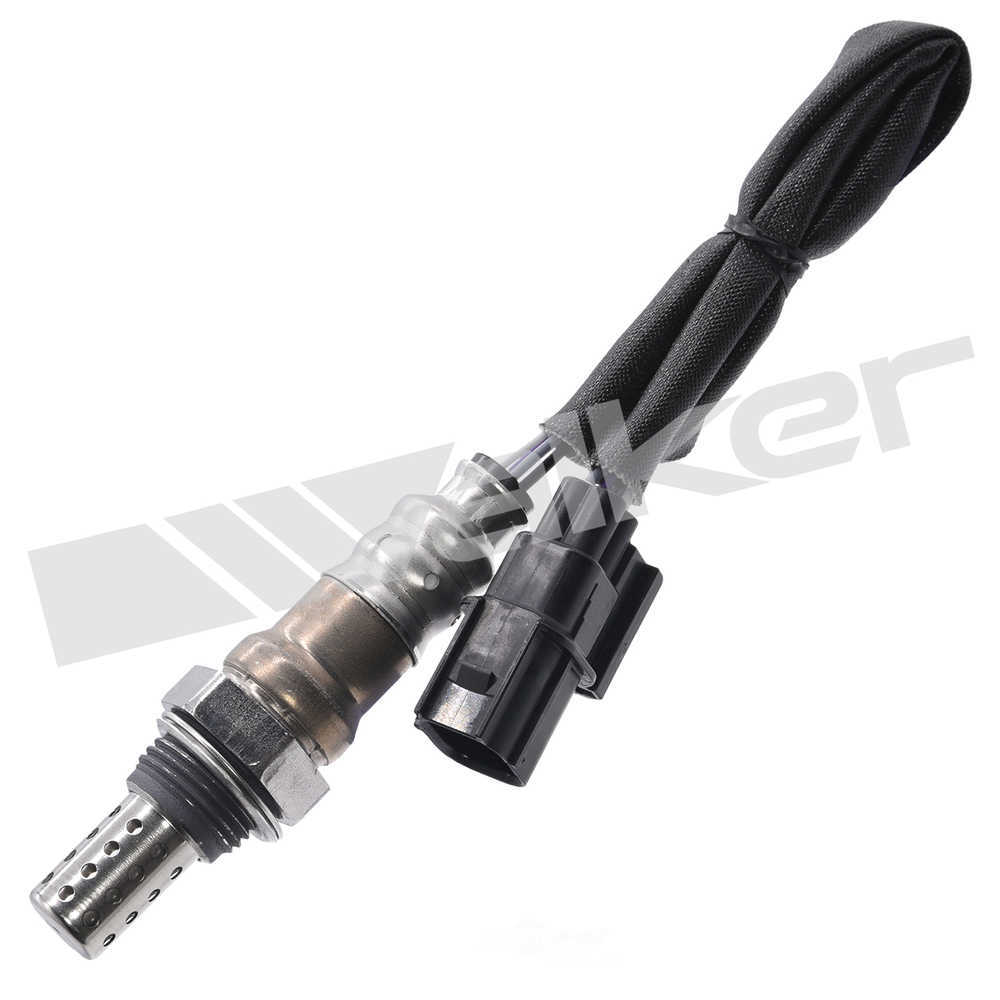 WALKER PRODUCTS INC - OE Base Sensor - WPI - 250-241252