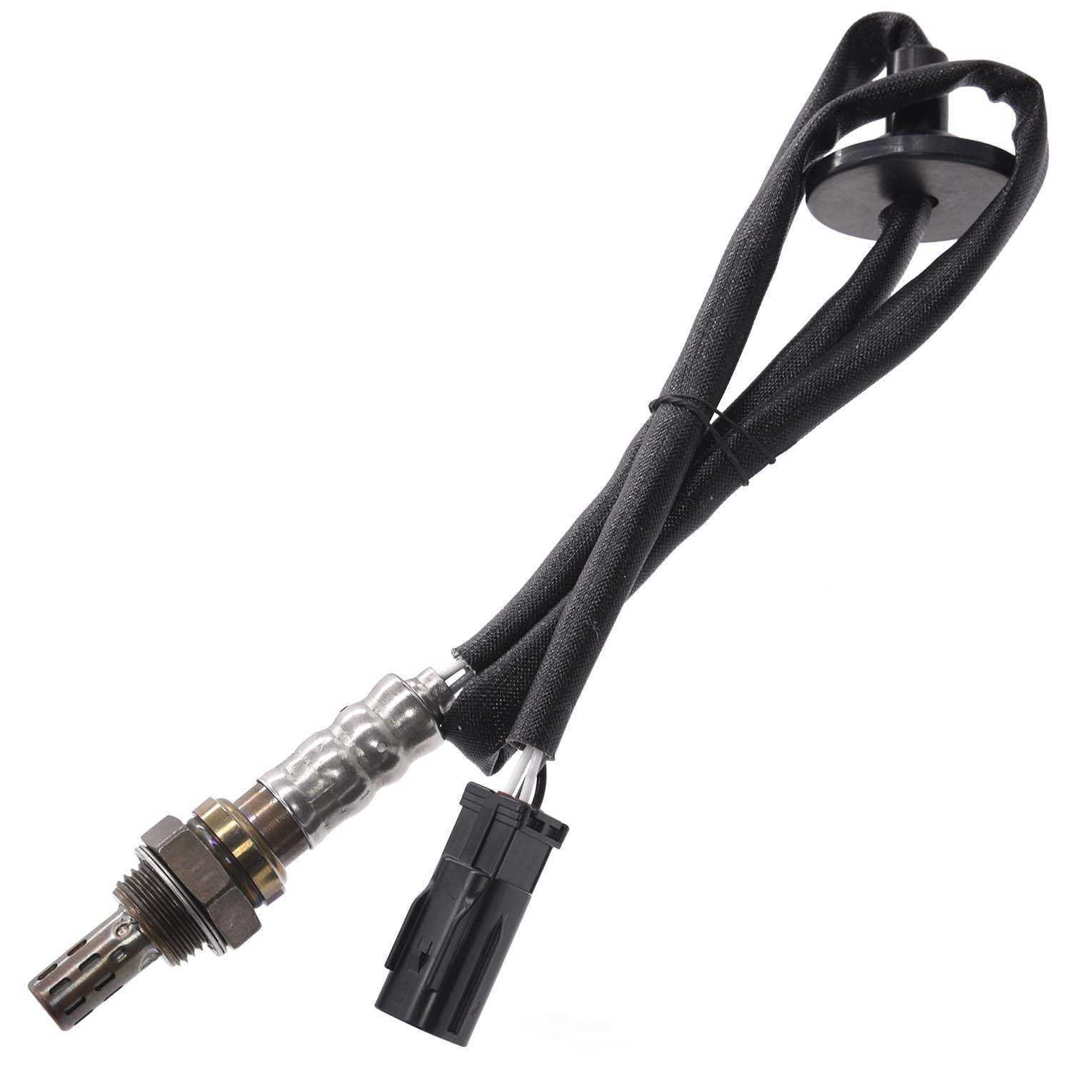 WALKER PRODUCTS INC - OE Base Sensor - WPI - 250-241257