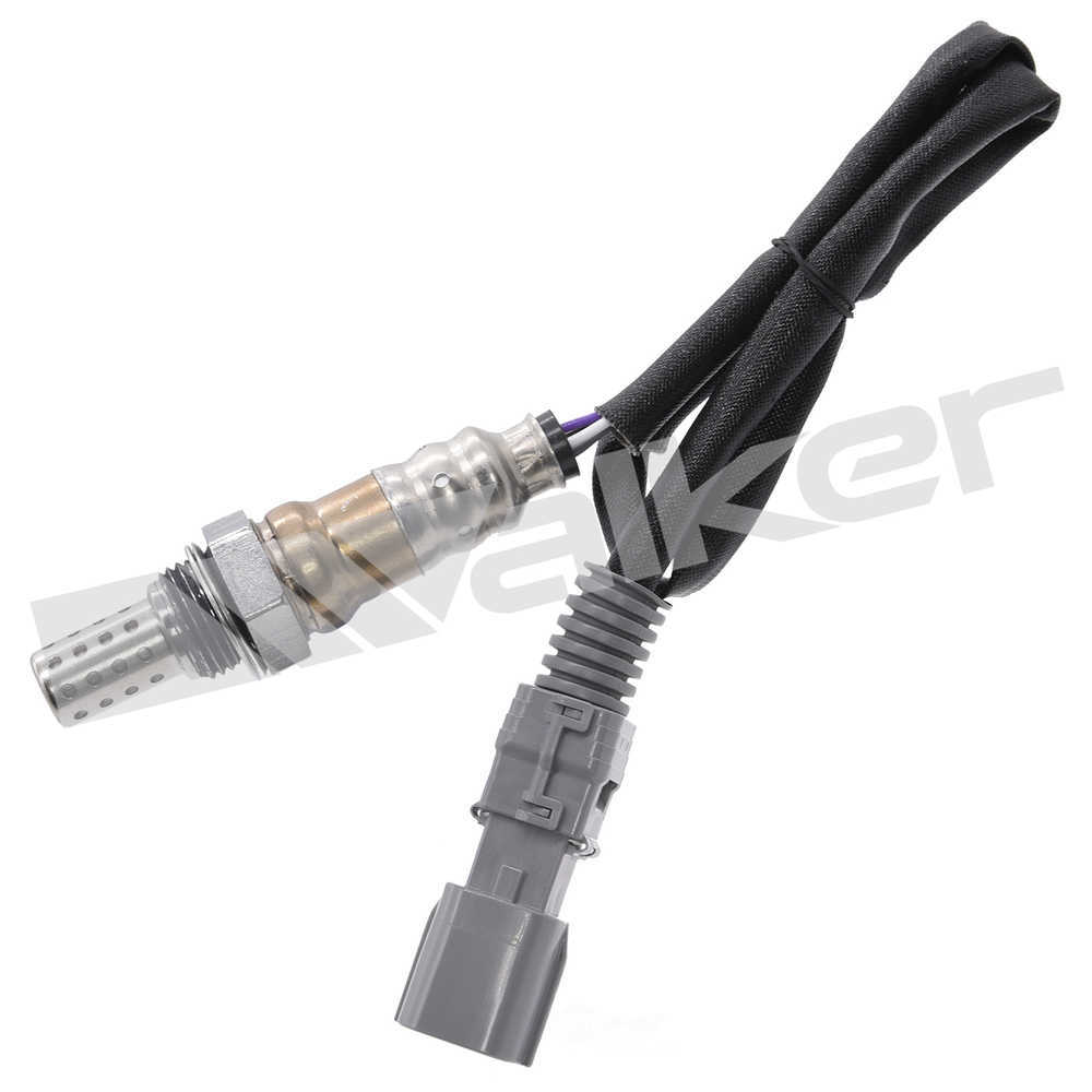 WALKER PRODUCTS INC - OE Base Sensor - WPI - 250-241261