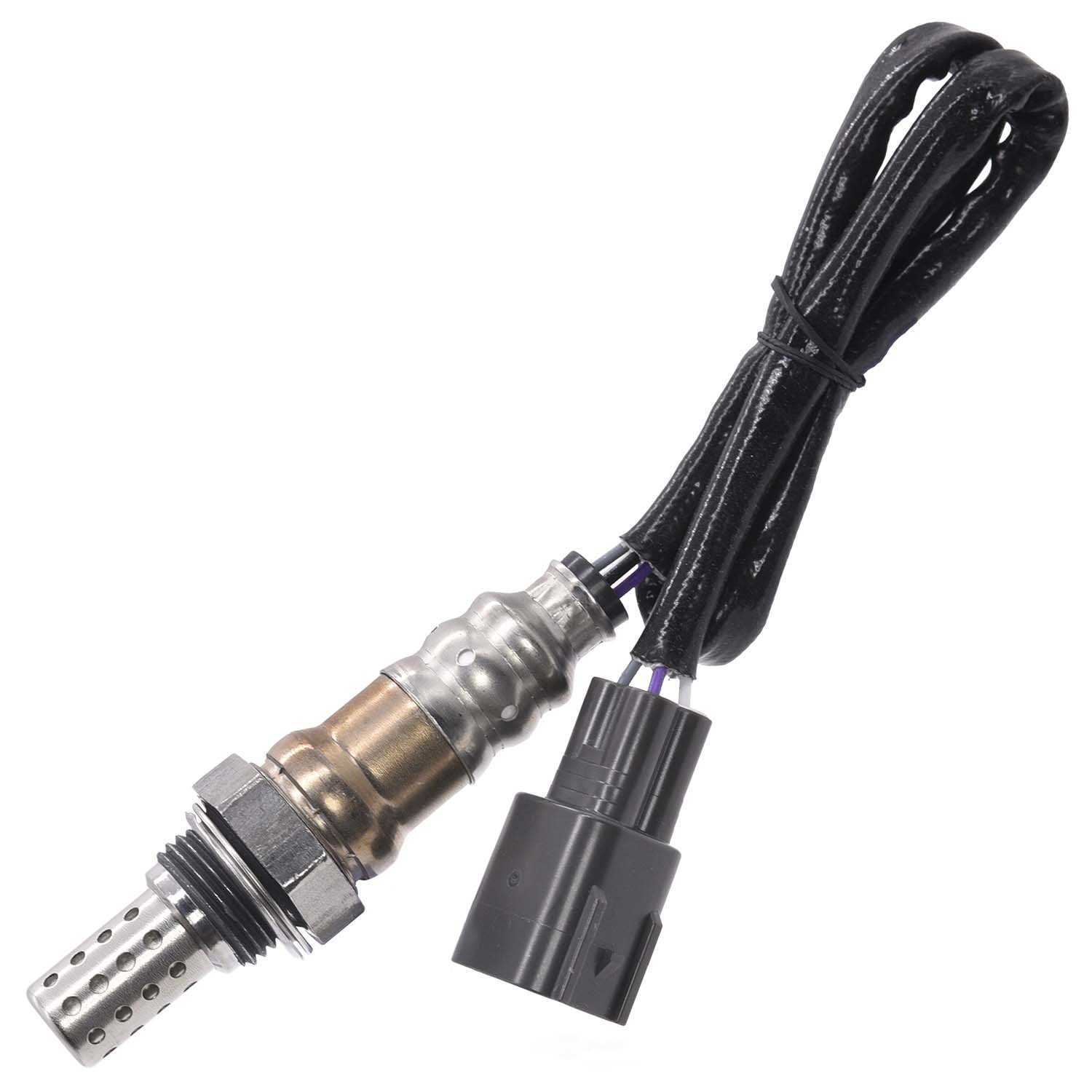 WALKER PRODUCTS INC - OE Base Sensor - WPI - 250-241264
