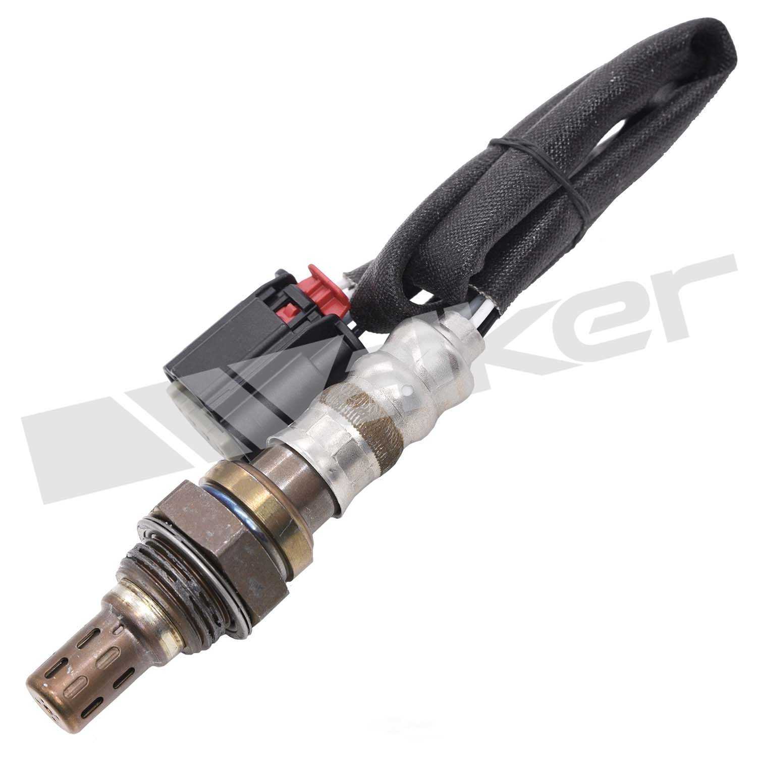 WALKER PRODUCTS INC - OE Base Sensor - WPI - 250-241265