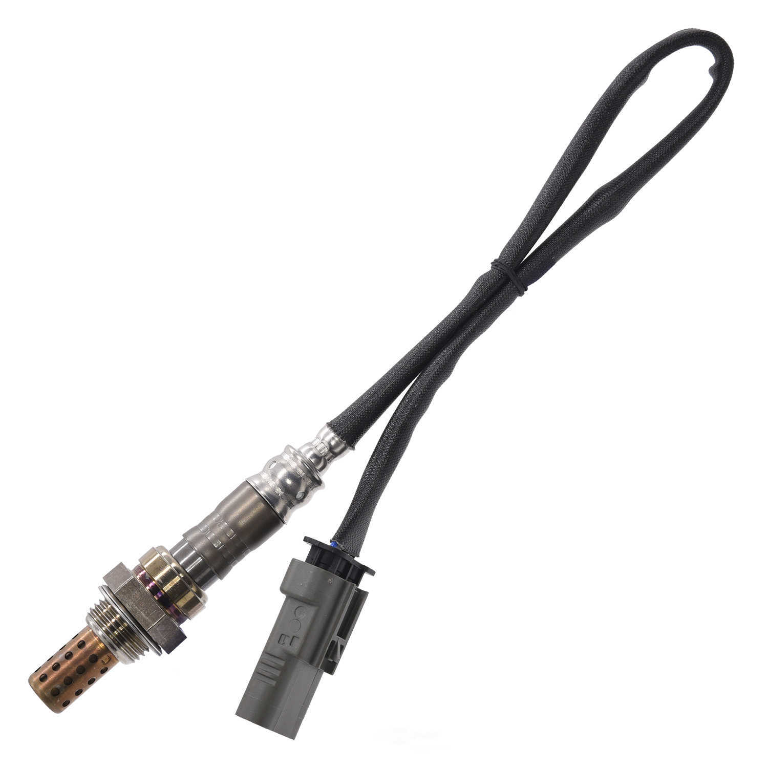 WALKER PRODUCTS INC - OE Base Sensor - WPI - 250-241268